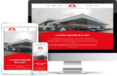 Site OnePage