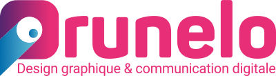 Prunelo logo